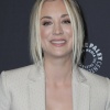 kaley_0095.jpg