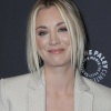 kaley_0099.jpg