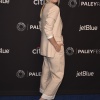 kaley_0109.jpg