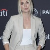 kaley_0122.jpg