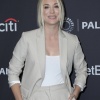 kaley_0124.jpg