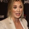 kaley_0136.jpg