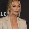 kaley_0139.jpg