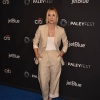 kaley_0142.jpg