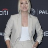 kaley_0161.jpg