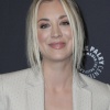 kaley_0168.jpg