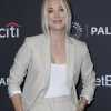 kaley_0169.jpg