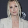 kaley_0171.jpg