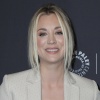 kaley_0177.jpg