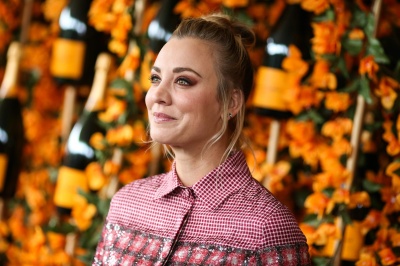 84435788_84422847_kaley-cuoco_06102018e1_06.jpg