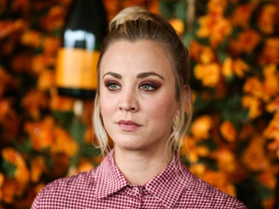 84435809_84422850_kaley-cuoco_06102018e1_07.jpg
