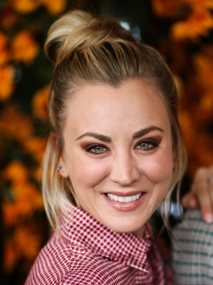 84435841_84422855_kaley-cuoco_06102018e1_09.jpg