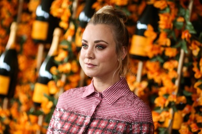 84435945_84422882_kaley-cuoco_06102018e1_16.jpg