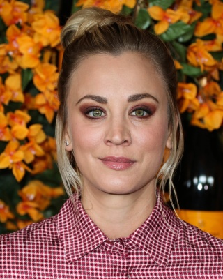 84436031_84422896_kaley-cuoco_06102018e1_20.jpg