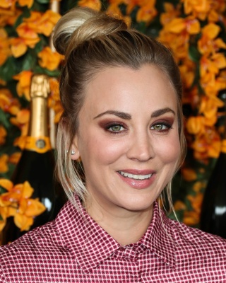 84436163_84422929_kaley-cuoco_06102018e1_29.jpg