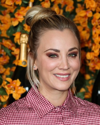84436407_84422947_kaley-cuoco_06102018e1_37.jpg