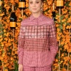 84332106_kaley_cuoco_06102018_07.jpg