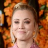 84332109_kaley_cuoco_06102018.jpg