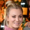 84332110_kaley_cuoco_06102018_02.jpg