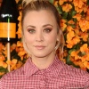 84332111_kaley_cuoco_06102018_03.jpg