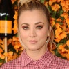 84332112_kaley_cuoco_06102018_04.jpg