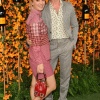 84332114_kaley_cuoco_06102018_10.jpg