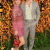 84332115_kaley_cuoco_06102018_11.jpg