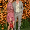 84332116_kaley_cuoco_06102018_12.jpg