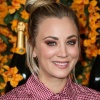 84435665_84422835_kaley-cuoco_06102018e1_02.jpg