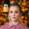 84435717_84422842_kaley-cuoco_06102018e1_04.jpg