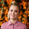 84435756_84422844_kaley-cuoco_06102018e1_05.jpg