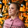 84435788_84422847_kaley-cuoco_06102018e1_06.jpg