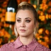 84435809_84422850_kaley-cuoco_06102018e1_07.jpg