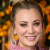 84435821_84422852_kaley-cuoco_06102018e1_08.jpg