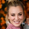 84435841_84422855_kaley-cuoco_06102018e1_09.jpg
