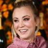 84435902_84422865_kaley-cuoco_06102018e1_12.jpg