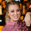 84435921_84422873_kaley-cuoco_06102018e1_14.jpg