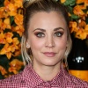 84435937_84422877_kaley-cuoco_06102018e1_15.jpg
