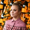 84435945_84422882_kaley-cuoco_06102018e1_16.jpg