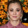 84436031_84422896_kaley-cuoco_06102018e1_20.jpg