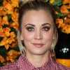 84436039_84422902_kaley-cuoco_06102018e1_21.jpg