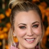 84436066_84422905_kaley-cuoco_06102018e1_23.jpg