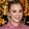 84436105_84422915_kaley-cuoco_06102018e1_26.jpg