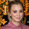 84436117_84422919_kaley-cuoco_06102018e1_27.jpg