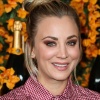 84436163_84422929_kaley-cuoco_06102018e1_29.jpg