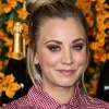 84436189_84422932_kaley-cuoco_06102018e1_30.jpg