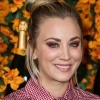 84436206_84422933_kaley-cuoco_06102018e1_31.jpg