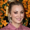 84436407_84422947_kaley-cuoco_06102018e1_37.jpg