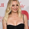 kaley_0012.jpg