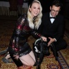 kaley_0038.jpg